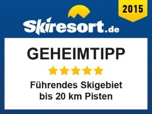 Mölltaler Gletscher